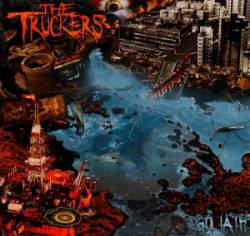 The Truckers : Goliath
